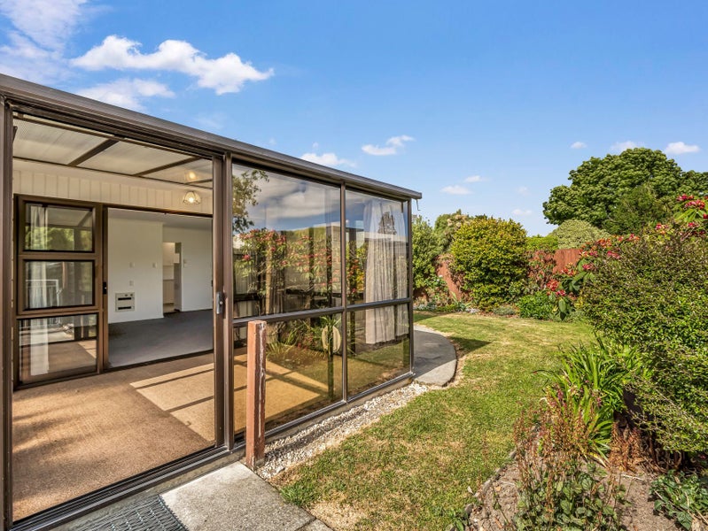 41A Kowhai Avenue, Rangiora, Rangiora - Carousel 2
