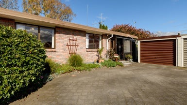 32 Oban Road, Greerton, Tauranga - Carousel 1