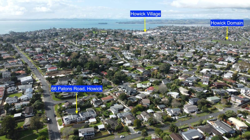 66C Patons Road, Howick, Auckland - Carousel 12