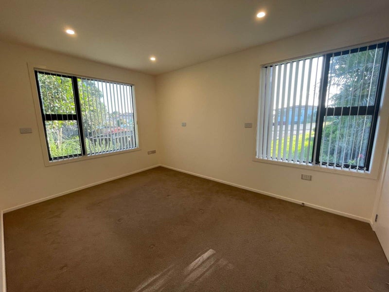 308A Hillsborough Road, Hillsborough, Auckland - Carousel 12