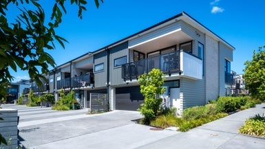 1 Kaiwawao Lane, Hobsonville, Auckland - Carousel 1