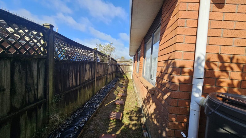 11 Morewood Lane, Favona, Auckland - Carousel 14