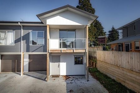 6/120 Mahoe Street, Melville, Hamilton - Carousel 1