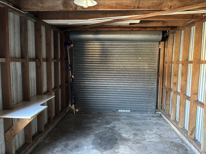 509 Windsor Avenue, Parkvale, Hastings - Carousel 14