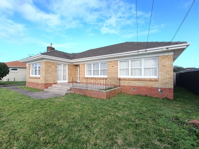 5 Victory Road, Papatoetoe, Auckland - Carousel 17