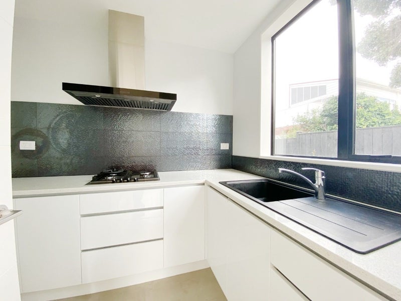 91 Buckley Road, Epsom, Auckland - Carousel 2