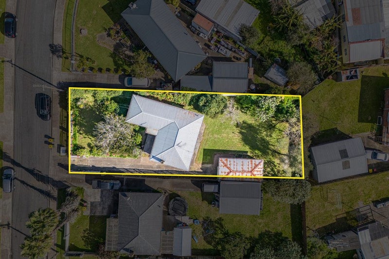 15 Tindall Crescent, Otara, Auckland - Carousel 15