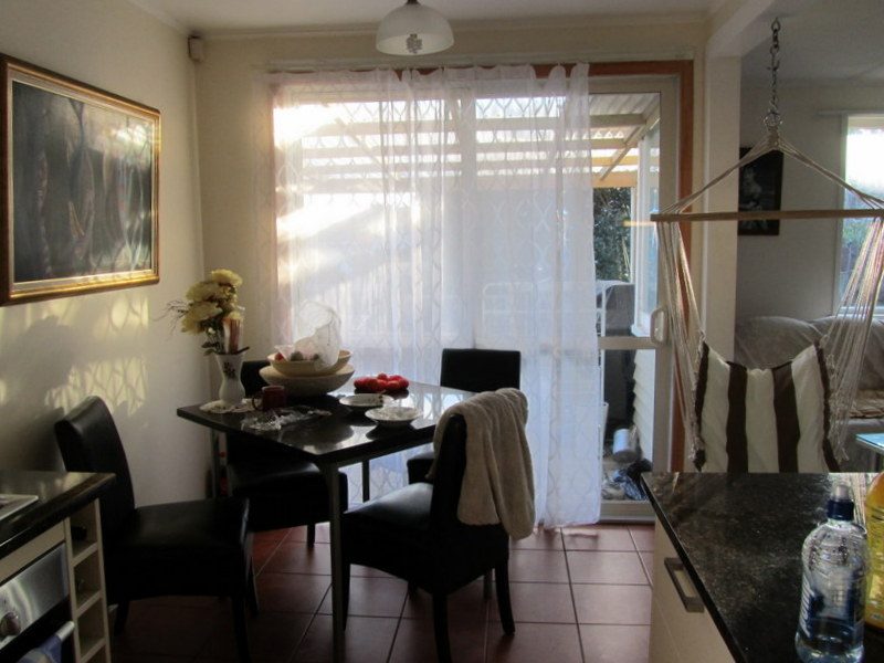 269 Lake Road, Belmont, Auckland - Carousel 22