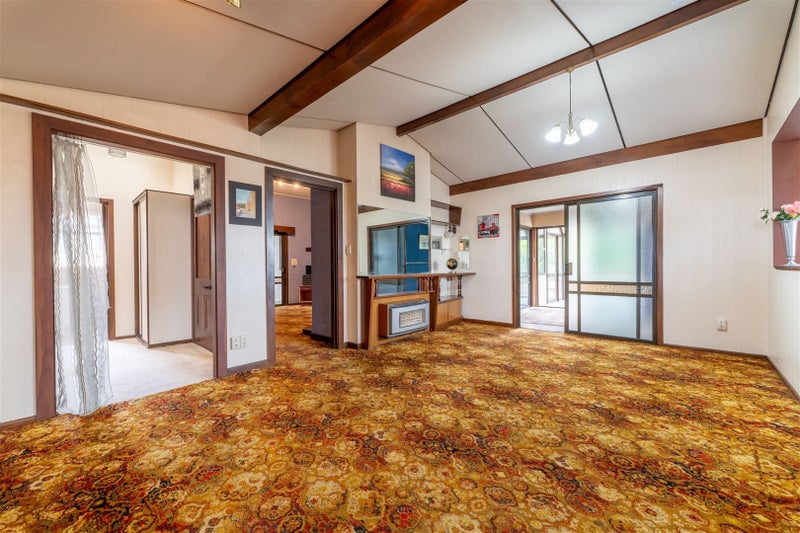 17 Rolleston Street, Watlington, Timaru - Carousel 2