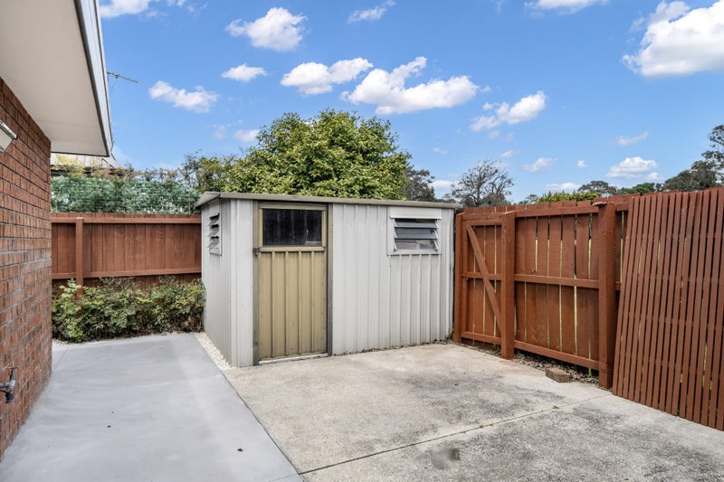 41 Briarmont Street, Avondale, Christchurch - Carousel 25