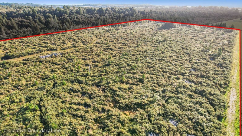 126 Two Mile Line Road, ARAHURA VALLEY - Carousel 4