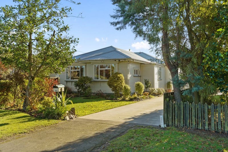 35 Dudley Street, Richmond, Christchurch - Carousel 2