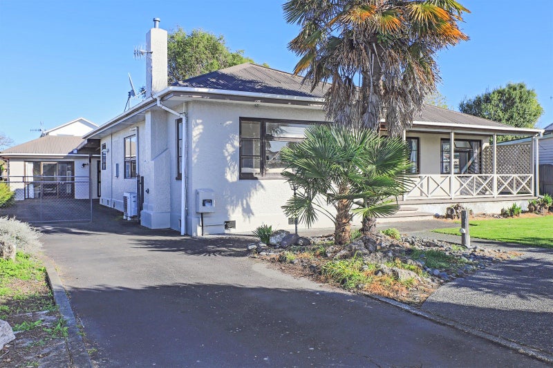 906 Williams Street, Mahora, Hastings - Carousel 23