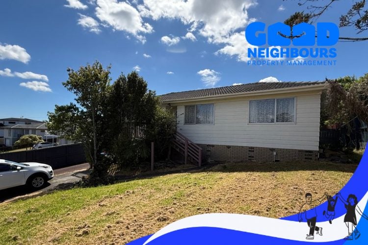 112 The Avenue, Lynfield, Auckland - Carousel 1