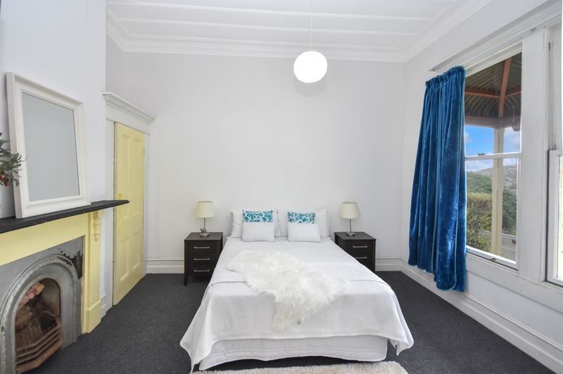 56 South Road, The Glen, Dunedin - Carousel 2