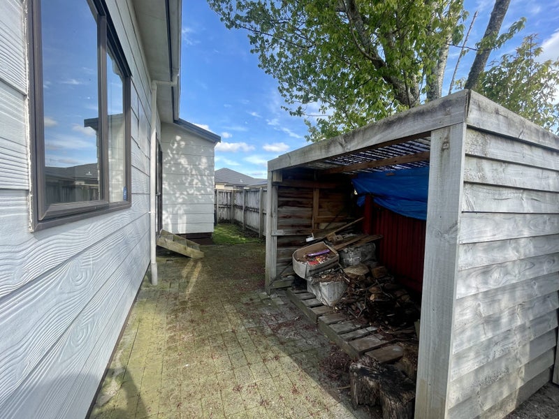 26B Brocas Avenue, Hillcrest, Hamilton - Carousel 13