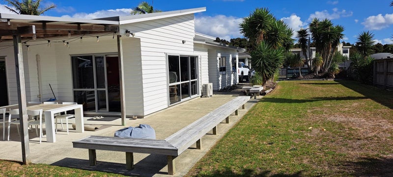 24E Norfolk Drive, Mangawhai Heads, Mangawhai - Carousel 1