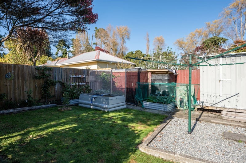 2 Hobhouse Street, Stoke, Nelson - Carousel 35
