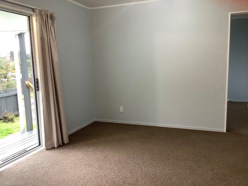 0 Tiromoana Road, Normanby, Hawera - Carousel 2