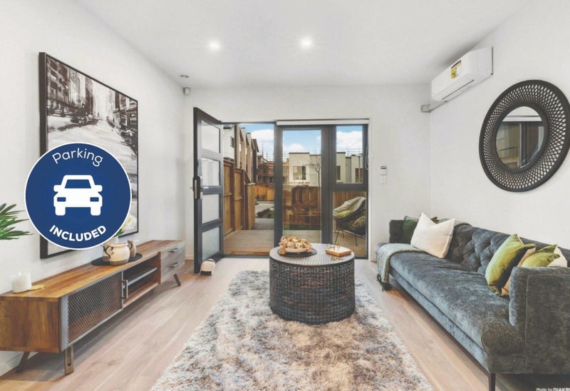 20/36 Westgate Drive, Westgate, Auckland - Carousel 1