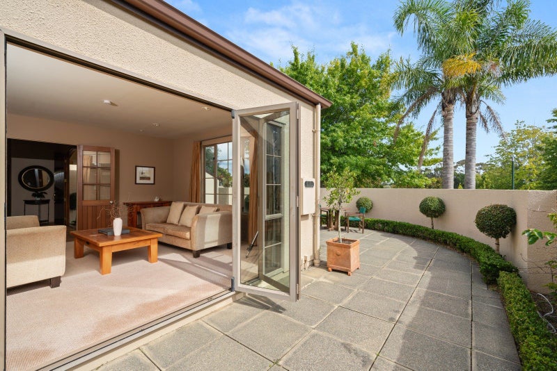 82 Orange Lane, Bethlehem, Tauranga - Carousel 2