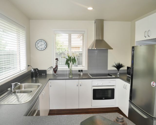 604 Madras Street, St Albans, Christchurch - Carousel 2