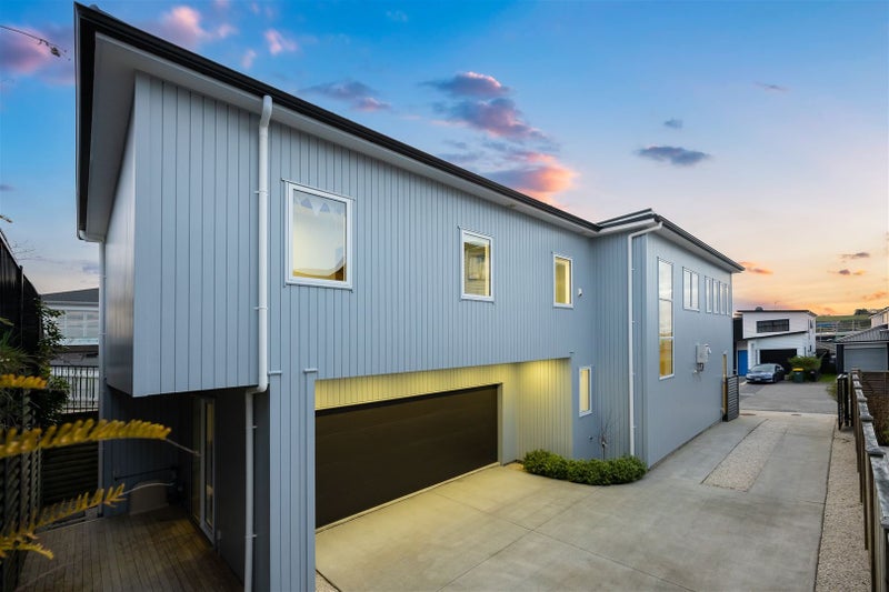 10 Turutu Place, Long Bay, Auckland - Carousel 25