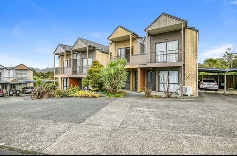 24/94 Glengarry Road, Glen Eden, Auckland - Carousel 2