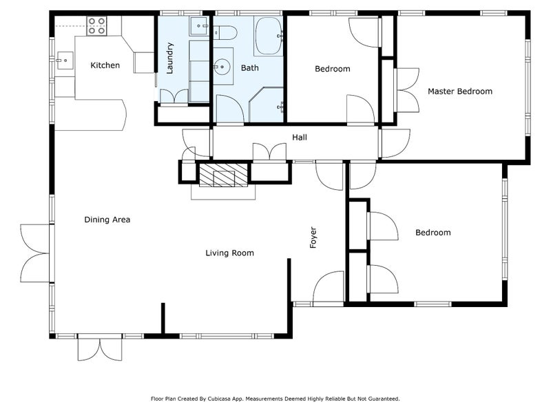 205 Hoon Hay Road, Hoon Hay, Christchurch - Carousel 21