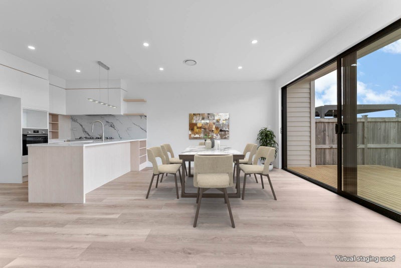 45 Matakohe Road, Westgate, Auckland - Carousel 2