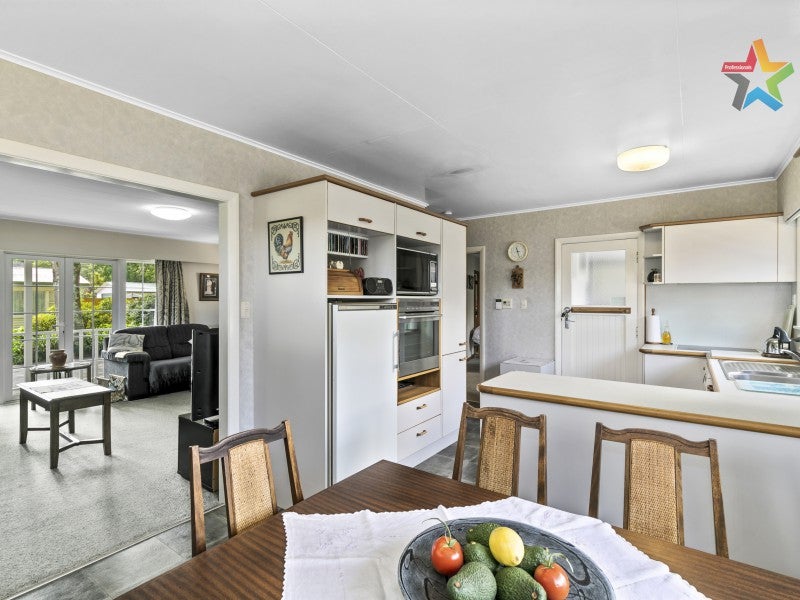 46B Hine Road, Wainuiomata, Lower Hutt - Carousel 2