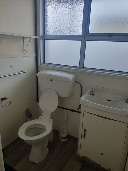 160A Waihi Road, Judea, Tauranga - Carousel 2