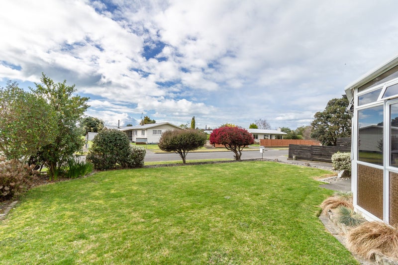 18 Clark Avenue, Pirimai, Napier - Carousel 18