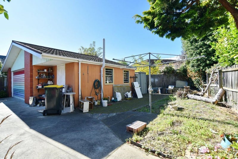 28 Northfield Road, Casebrook, Christchurch - Carousel 22