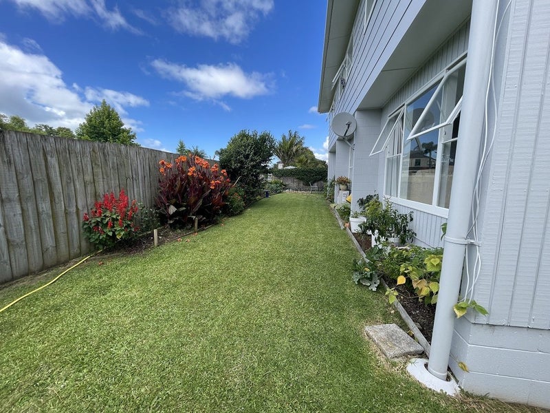 2/21 Williams Avenue, Pakuranga, Auckland - Carousel 10