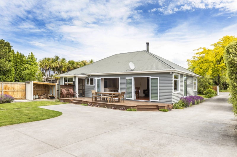 725 Christchurch Akaroa Road, Tai Tapu, Tai Tapu - Carousel 2