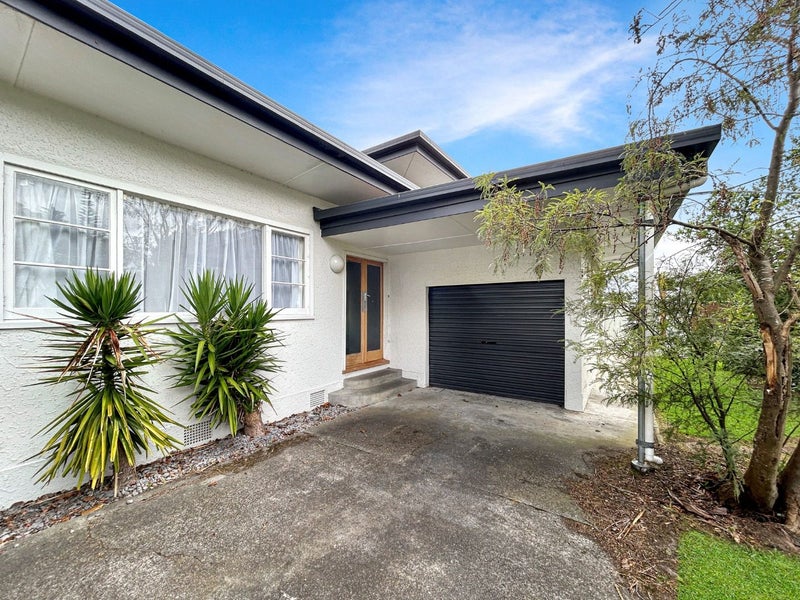 303 College Street, West End, Palmerston North - Carousel 2