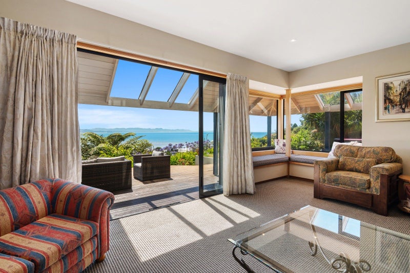 29 Bay Vista Drive, Takaka - Carousel 2