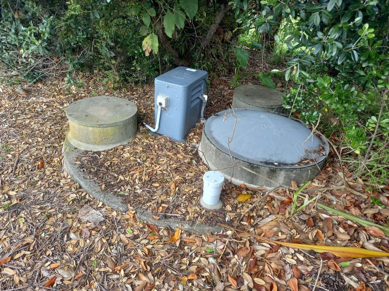 77 Jack Boyd Drive, Mangawhai Heads, Mangawhai - Carousel 19