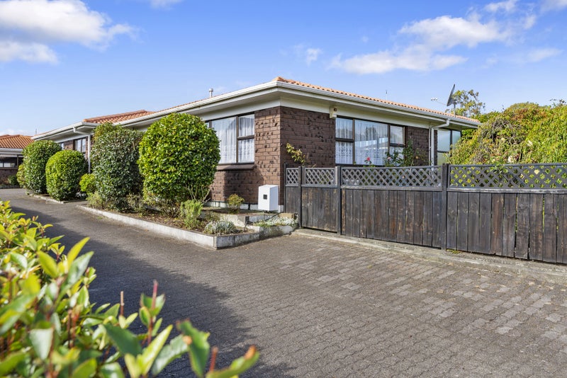 11A Robertson Street, Glenholme, Rotorua - Carousel 1