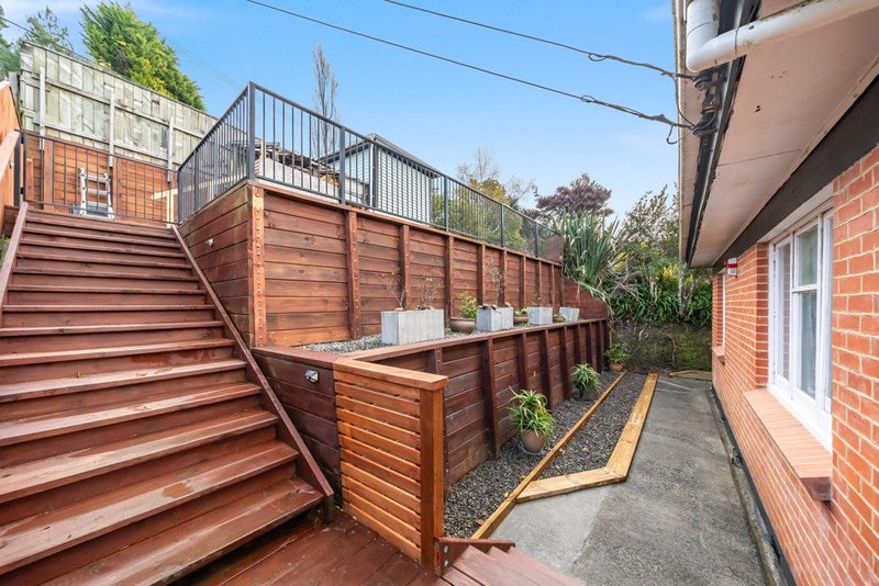 51 Wyndham Road, Pinehaven, Upper Hutt - Carousel 2