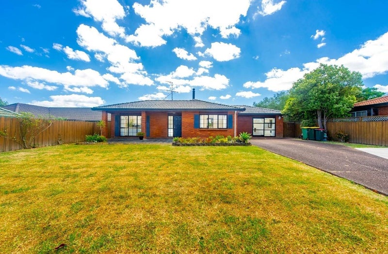 43 Frank Nobilo Drive, Golflands, Auckland - Carousel 1