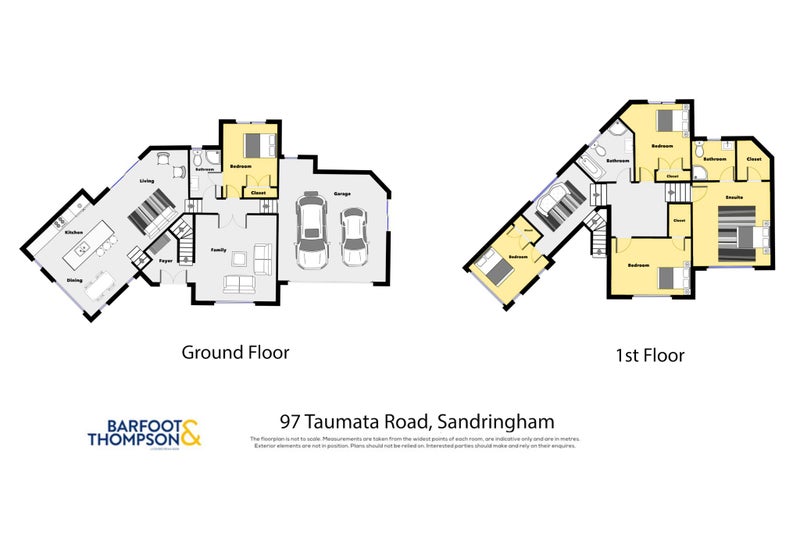 97 Taumata Road, Sandringham, Auckland - Carousel 22