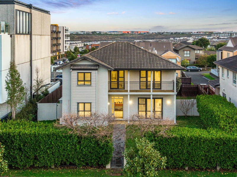 48 Brian Slater Way, Stonefields, Auckland - Carousel 2