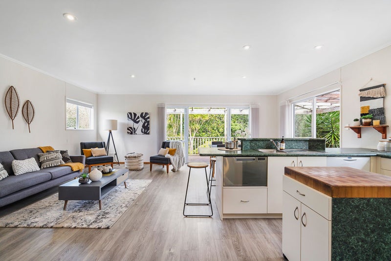 52 Mckinley Road, Whangarei - Carousel 2