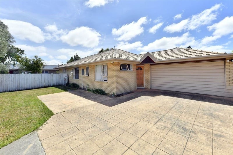 26 Hoani Street, Papanui, Christchurch - Carousel 2