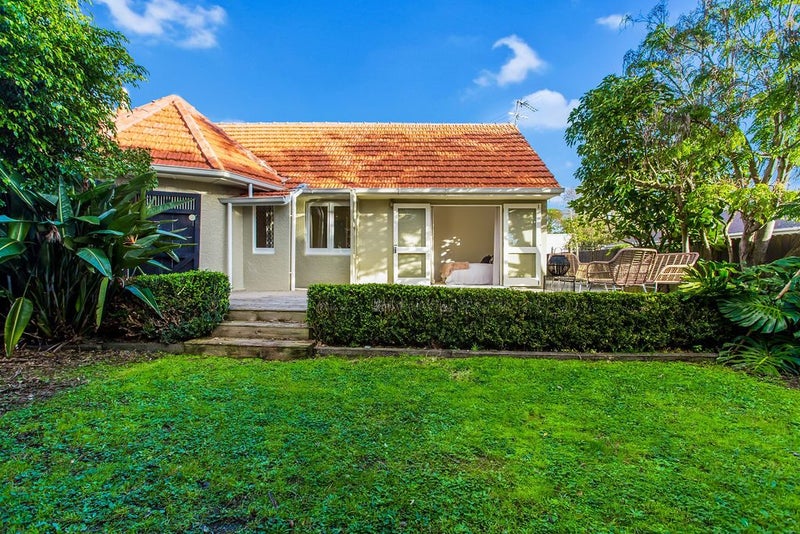 28A School Road, Morningside, Auckland - Carousel 1
