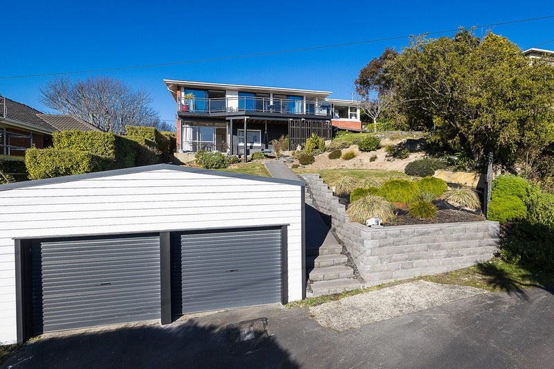 18 Te Ra Terrace, Tainui, Dunedin - Carousel 2