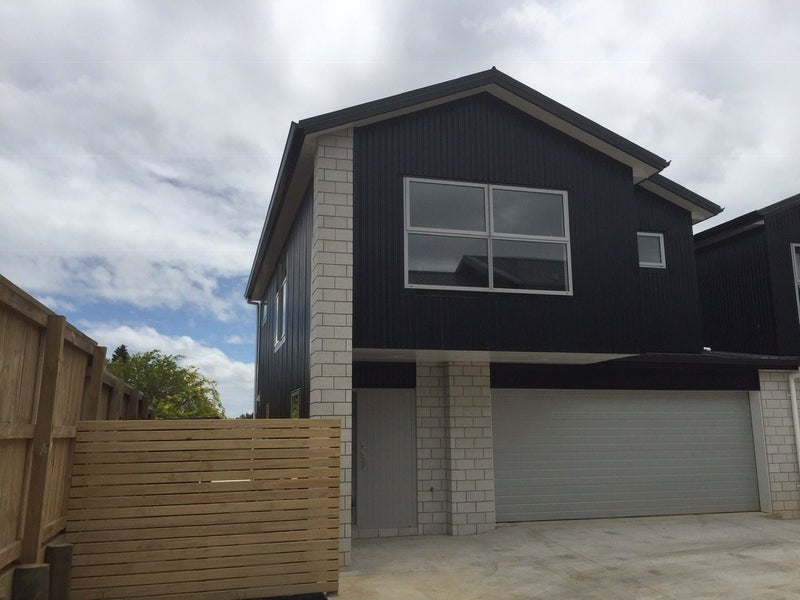 5/70 Mahoe Street, Melville, Hamilton - Carousel 1