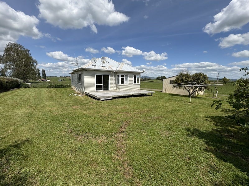 100B Settlement Road, Morrinsville, Morrinsville - Carousel 12